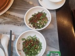 -蔼若春.传承三十年云南菜(金碧公园店)