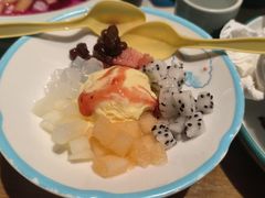 -醉长安(钟楼旗舰店)