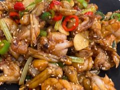 -簋街仔仔小龙虾(总店)