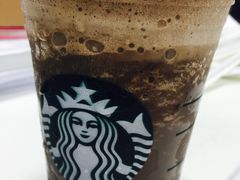 -星巴克(广州中华广场B1层店)