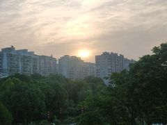 -东水关遗址公园