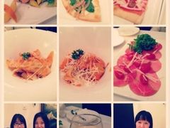 iphone_upload_pic-EATALIA意塔利意式餐厅(鼓楼店)