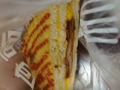 -味多美蛋糕(洋桥店)