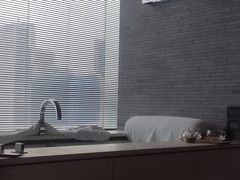 -上海璞麗酒店