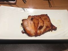 -东园小馆(苏州中心店)