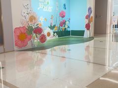 -凯德MALL(望京店)
