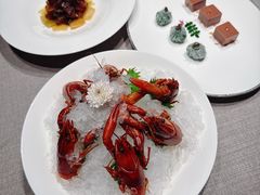 -福玺荟(外滩罗斯福店)
