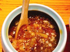 糕粑稀饭-野山舂·贵州现舂酸汤火锅(鸿通城店)