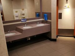 -麦当劳(温州人民路店)