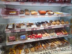 -百年义利(榴乡路店)