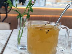 -G+KITCHEN(龙湖狮山天街店)