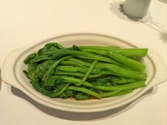 -桂满陇·杭州饭店(清河万象店)