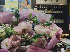 -一吉焼鸟·FOUNDER(桂林路店)