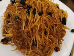 -津菜宋记老房子(鼓楼店)
