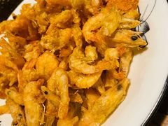 -卧龙堡客栈·中餐厅(古北水镇店)