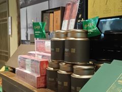 -七步香云南山里菜(昆明老街店)