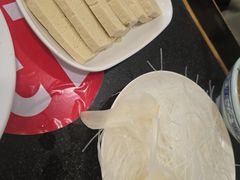 -将台涮肉(酒仙桥店)