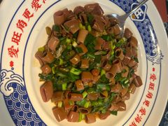 -旺角小渔村·海肠捞饭开创者(二马路店)