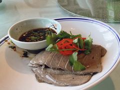 -老阊门菜馆(山塘街店)