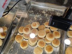 -矮子馅饼(大成路店)