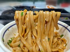 -火宫殿·小吃王国(坡子街店)