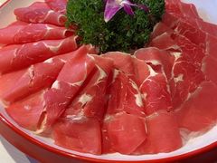 -思阁炭香火锅(学伟鑫城总店)