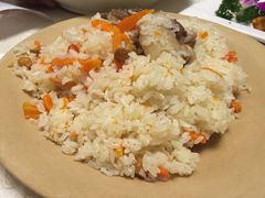 -阿拉丁新疆风味餐厅·清真(罗廊巷店)