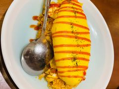 -青空日料烧肉烧鸟店(后湖兴业路店)