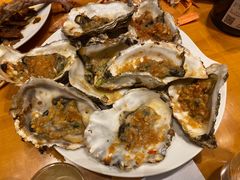 -视界美食自助餐厅·石家庄希尔顿酒店