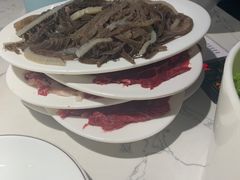 -八合里牛肉火锅(深圳龙华硅谷店)