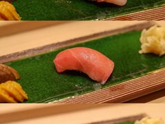 -鮨一日本料理(大中华店)