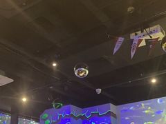 -大成海鲜烧烤·小龙虾(七宝店)