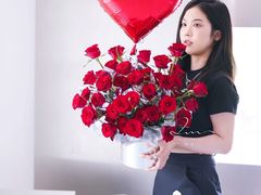 -花生FM_FLOWERS