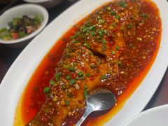 -永乐饭店
