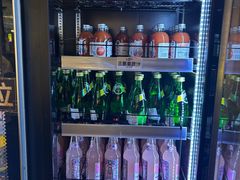 -一绪に和牛寿喜烧(罗湖益田假日店)