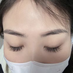 -米·日本の美甲美睫專門店