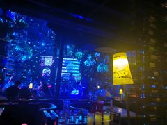 -贝贝龙虾·音乐餐厅(昌平东关店)