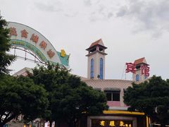 -有腥气私房菜·寻味顺德