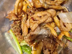 -避风塘·老港味餐厅(虹口龙之梦店)