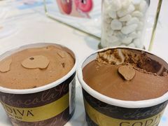 -GODIVA(月星环球港店)