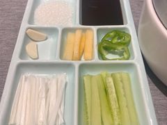 -凯逸轩·匠心粤菜(中城名仕汇店)