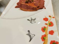 -紫阳家宴(源深店)