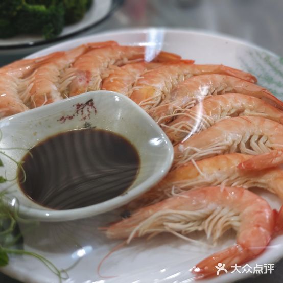 东氏海稍鱼