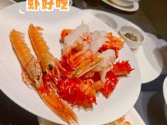 -曲水兰亭(武汉徐东店)