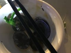 -乐在集市海鲜大排档(平潭店)