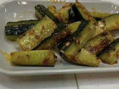 -李先生牛肉面大王(欧亚卖场店)