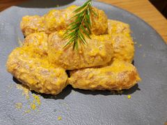 -粤集·手工粤菜(皇庭广场店)
