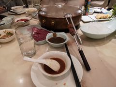 -洪长兴(广西北路店)