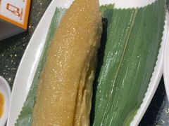 -顺轩海鲜火锅酒家