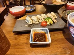 -鸟鹏烧鸟居酒屋(龙岗万科店)